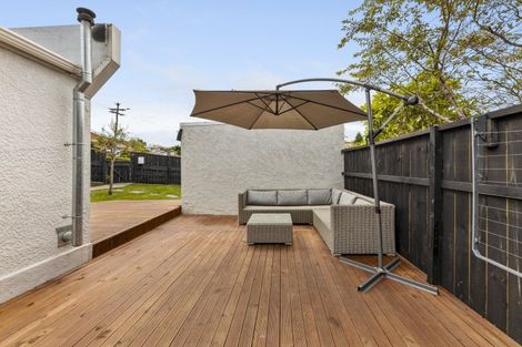 Photo of property in 135 Oakwood Avenue, Balaclava, Dunedin, 9011