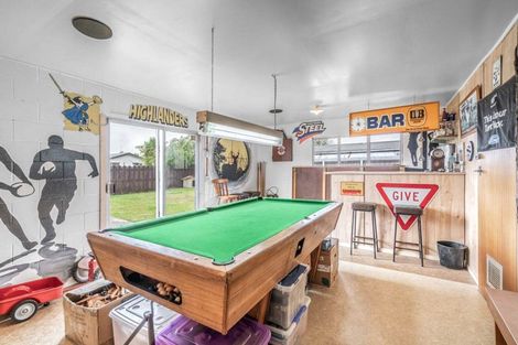 Photo of property in 47 Lauder Crescent, Heidelberg, Invercargill, 9812