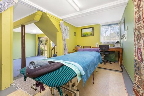 Photo of property in 686 Te Papatapu Road, Raglan, Te Mata, 3894