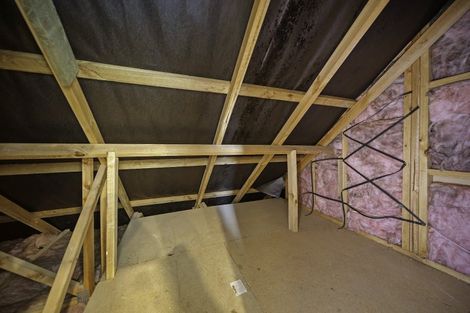 Photo of property in 7 Fuchsia Place, Halswell, Christchurch, 8025