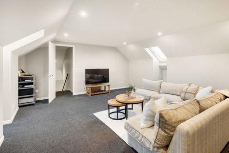 Photo of property in 16 Stableford Lane, Tamahere, Hamilton, 3283