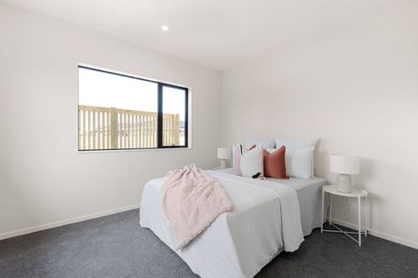 Photo of property in 1/41 Forsyth Street, Saint Andrews, Hamilton, 3200