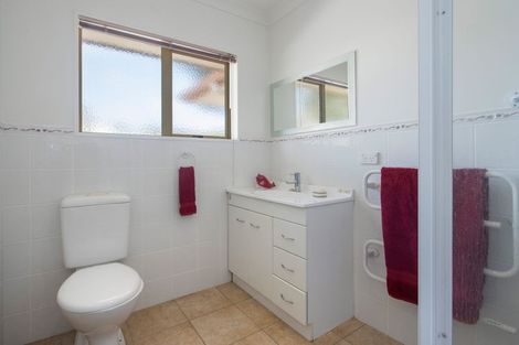 Photo of property in 28 Waitete Road, Waihi, 3610