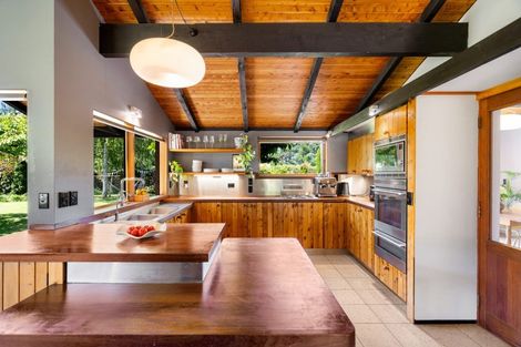 Photo of property in 16 Miller Street, Otane, 4202