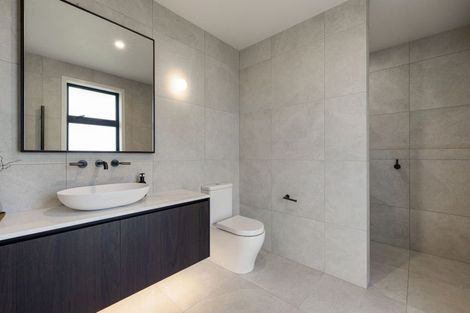 Photo of property in 1184 Maungakawa Road, Te Miro, Cambridge, 3496