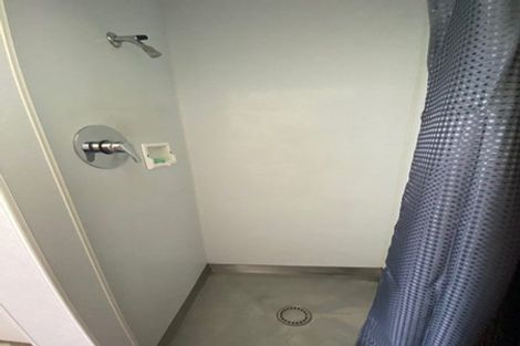 Photo of property in 80a Ridge Street, Otumoetai, Tauranga, 3110