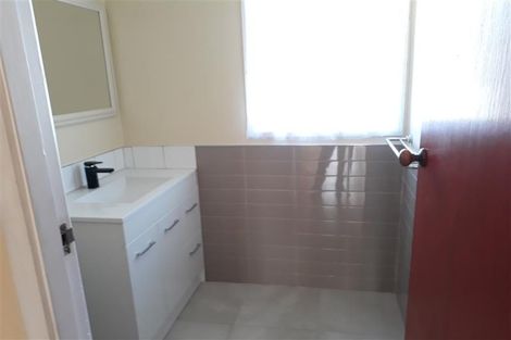 Photo of property in 11 Korimako Street, Selwyn Heights, Rotorua, 3015