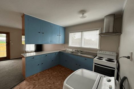 Photo of property in 7/7c Curletts Road, Sockburn, Christchurch, 8042