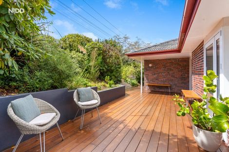 Photo of property in 166 Balmacewen Road, Wakari, Dunedin, 9010