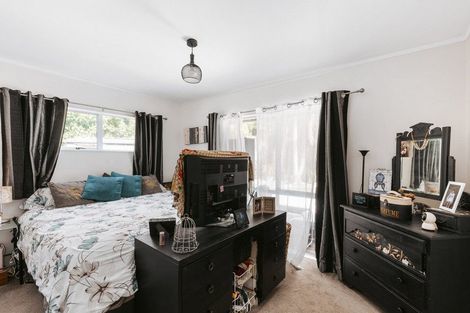 Photo of property in 5/5 Pukeko Lane, Brookfield, Tauranga, 3110