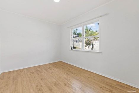 Photo of property in 1/42 Juliet Avenue, Howick, Auckland, 2014