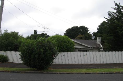 Photo of property in 27 Ngapuhi Road, Remuera, Auckland, 1050