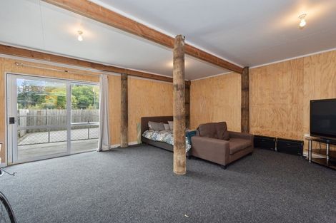 Photo of property in 11 Riley Place, Fitzroy, Hamilton, 3206