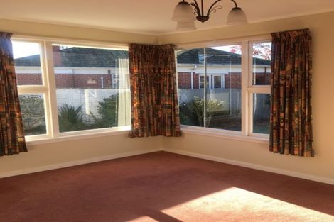 Photo of property in 27 Middle Road, Allenton, Ashburton, 7700