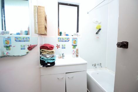 Photo of property in 64 William Jones Drive, Otangarei, Whangarei, 0112