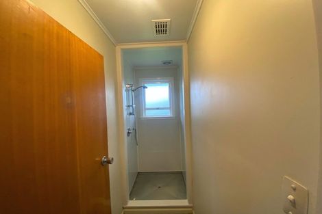 Photo of property in 436 State Highway 16, Kumeu, 0892