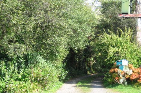 Photo of property in 29a Western Road, Ngongotaha, Rotorua, 3010