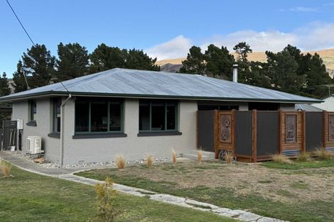 Photo of property in 7 Ladysmith Road, Roxburgh East, Roxburgh, 9571
