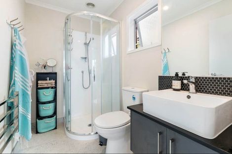 Photo of property in 32 Kare Ariki Place, Pukekohe, 2120