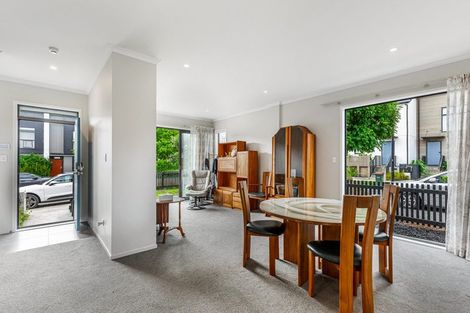 Photo of property in 15 Pukewhero Rise, Westgate, Auckland, 0614