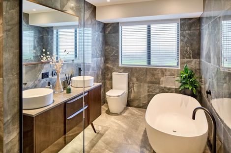 Photo of property in 3 The Palms, Raumati Beach, Paraparaumu, 5032