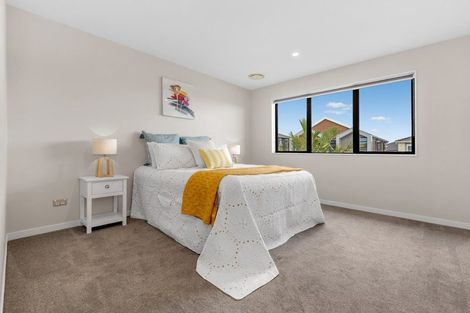 Photo of property in 20 Tinaku Road, Flat Bush, Auckland, 2019
