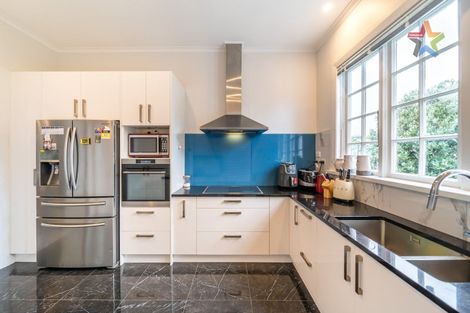 Photo of property in 140 Knights Road, Hutt Central, Lower Hutt, 5010