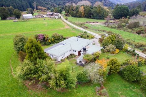 Photo of property in 46 Riwaka Valley, Riwaka, Motueka, 7198