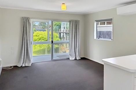 Photo of property in 47 Pohutukawa Drive, Tokoroa, 3420