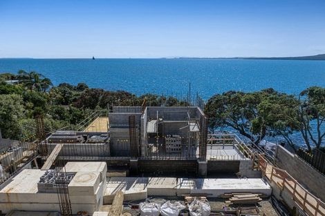 Photo of property in 5 Kitchener Road, Takapuna, Auckland, 0622