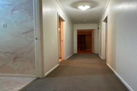 Photo of property in 36 Riverhills Avenue, Pakuranga Heights, Auckland, 2010