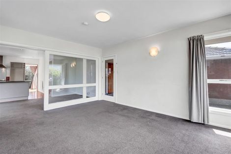 Photo of property in 40 Hurunui Street, Cracroft, Christchurch, 8025