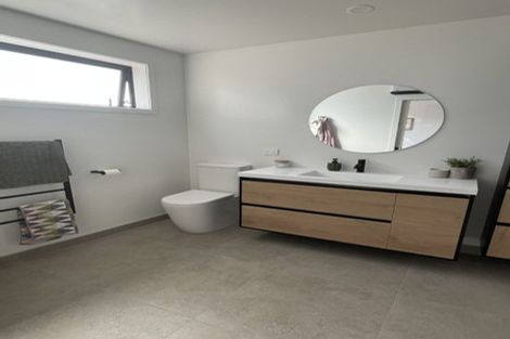 Photo of property in 119a Martin Road, Fairfield, Dunedin, 9018