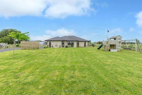 Photo of property in 63c Duck Road, Rotokauri, Hamilton, 3288