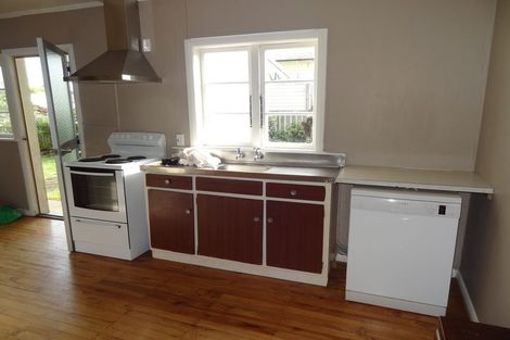 Photo of property in 15a Snell Street, Morrinsville, 3300