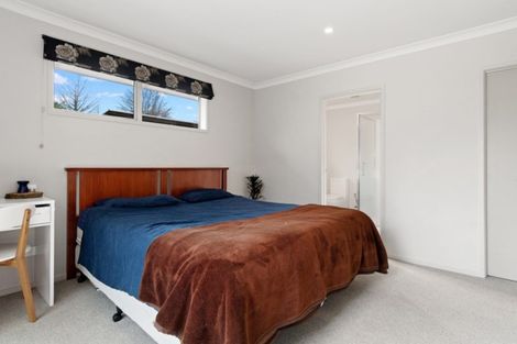 Photo of property in 6 Cavan Close, Omokoroa, 3114