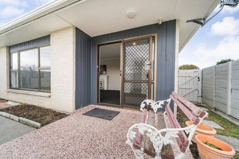 Photo of property in 130 Milson Line, Milson, Palmerston North, 4414