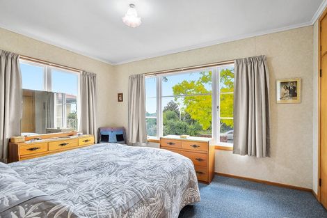 Photo of property in 13 Taylor Avenue, Paeroa, 3600