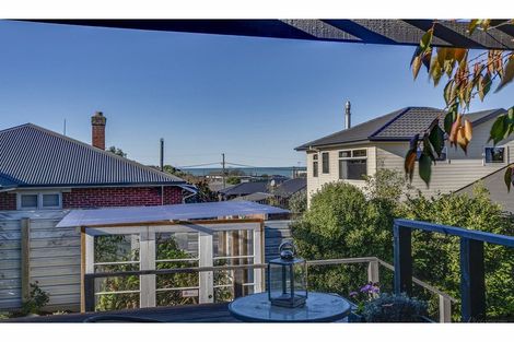 Photo of property in 1 Belfield Street, Waimataitai, Timaru, 7910