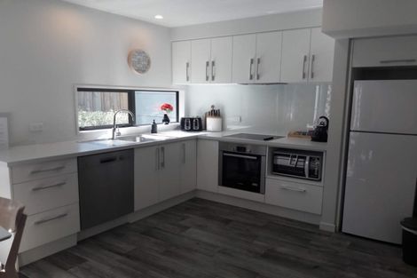 Photo of property in 40c Hutcheson Street, Sydenham, Christchurch, 8023