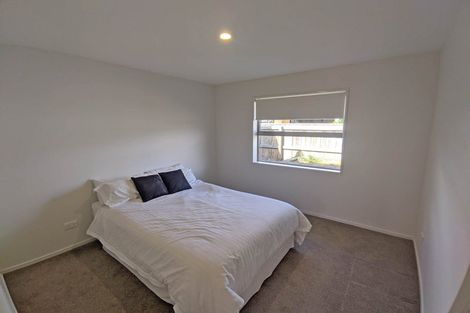 Photo of property in 10 Rifle Range Place, Witherlea, Blenheim, 7201