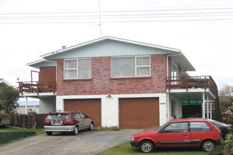 Photo of property in 368 Malfroy Road, Pomare, Rotorua, 3015