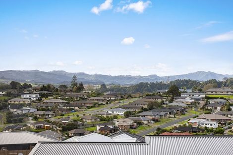 Photo of property in 3 Three Brothers Place, Warkworth, 0981