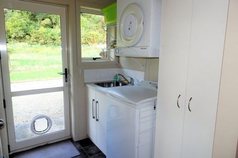 Photo of property in 3008 Coast Road, Barrytown, Runanga, 7873