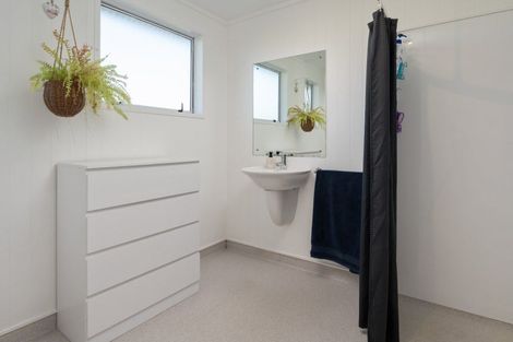 Photo of property in 43 Ferry Road, Spring Creek, 7202