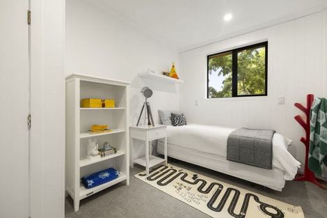 Photo of property in 40 Wordsworth Street, Leamington, Cambridge, 3432