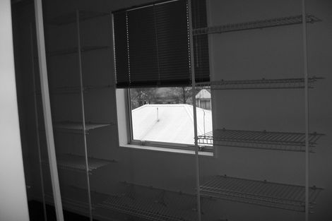 Photo of property in 4/6 Defoe Place, Waltham, Christchurch, 8023