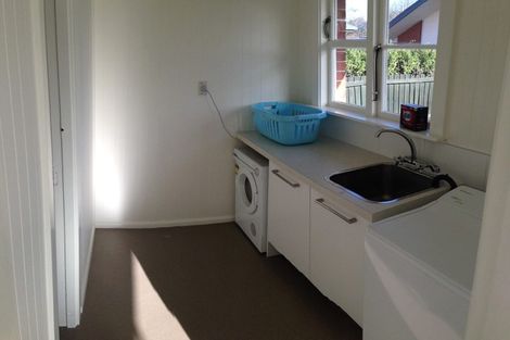 Photo of property in 5 Jameson Avenue, St Albans, Christchurch, 8052