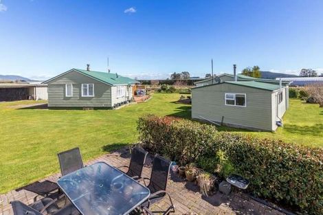 Photo of property in 1685 Broadlands Road, Broadlands, Reporoa, 3081