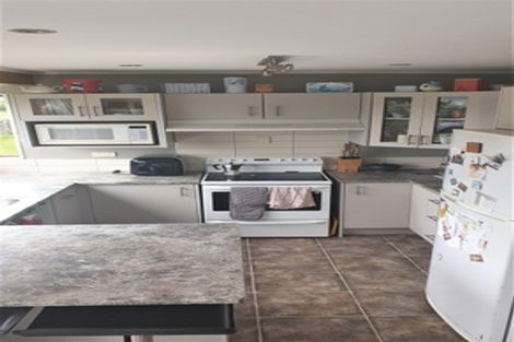 Photo of property in 20 Harbour Crest Drive, Waiuku, 2123